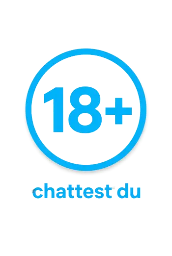 CHATTEST DU